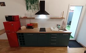 Dolce Vita Casa