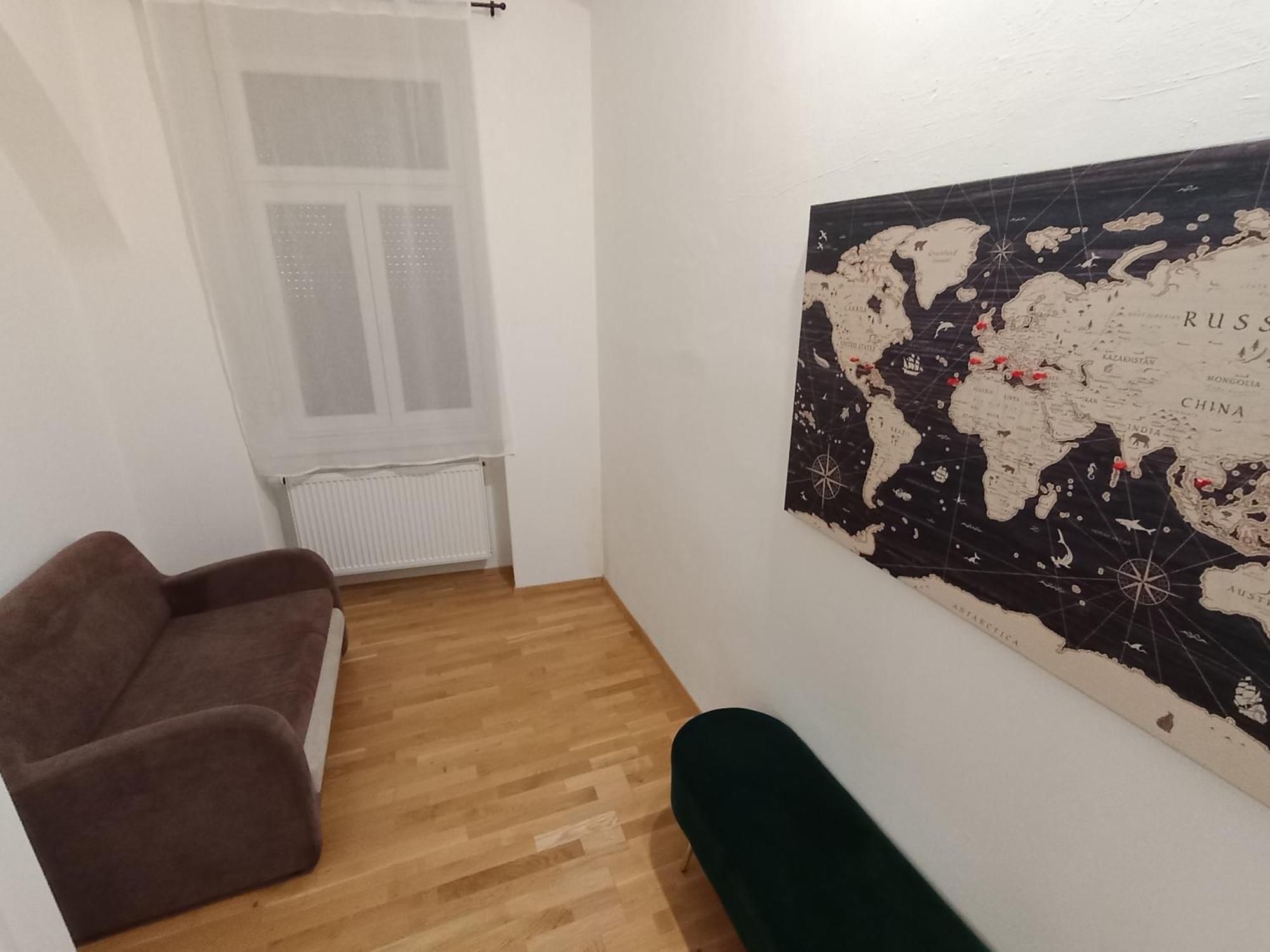 Dolce Vita Casa Pápa Kültér fotó
