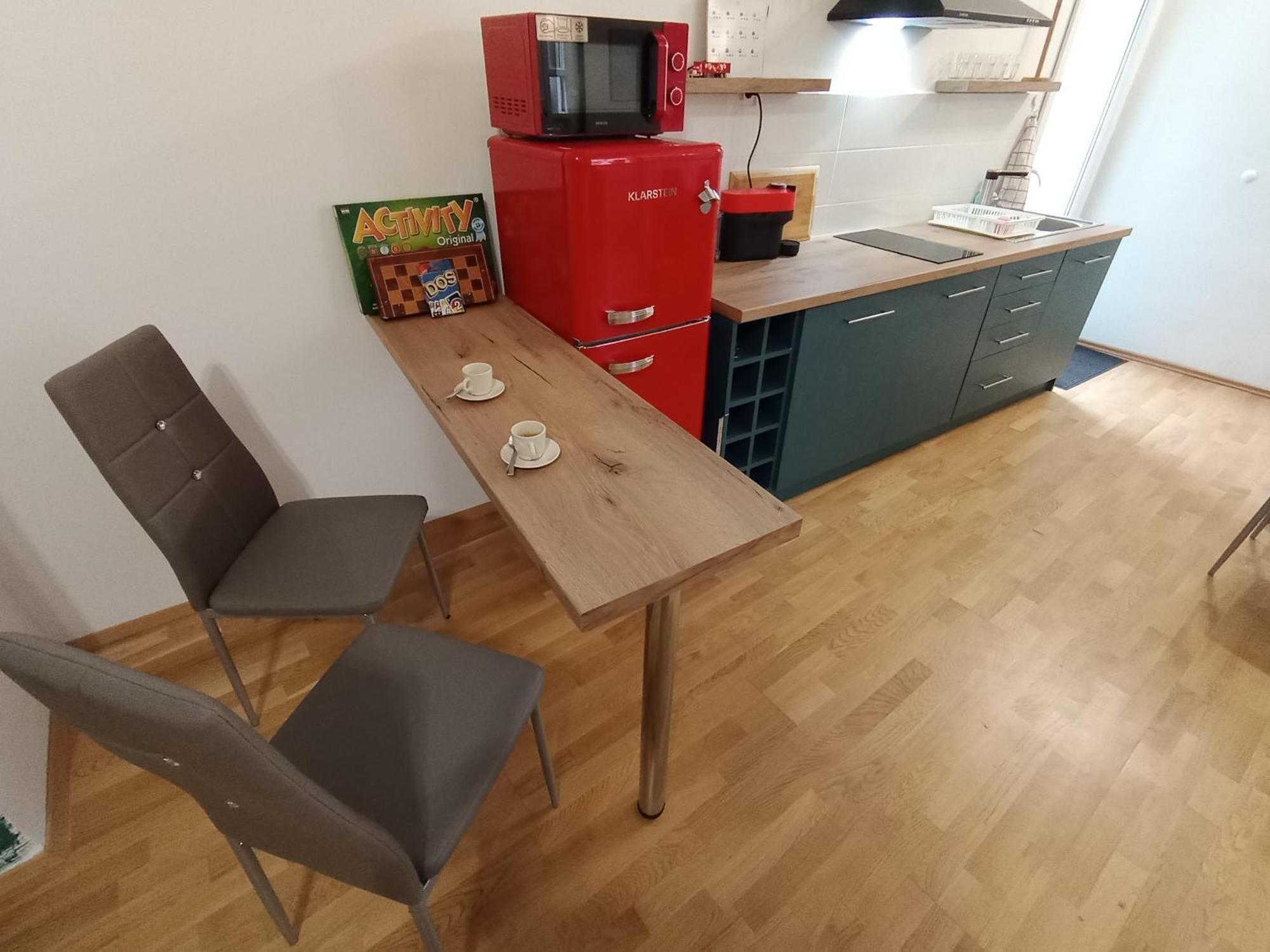 Dolce Vita Casa Pápa Kültér fotó