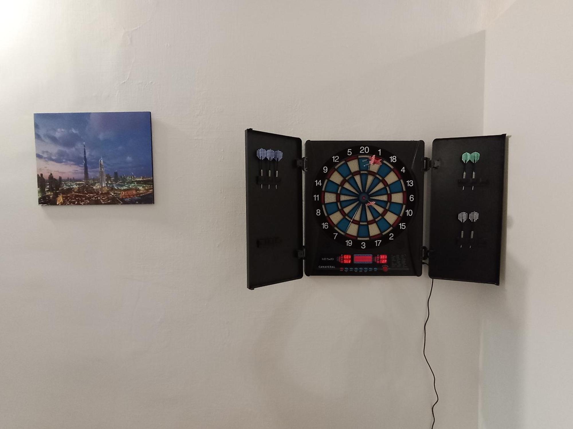 Dolce Vita Casa Pápa Kültér fotó