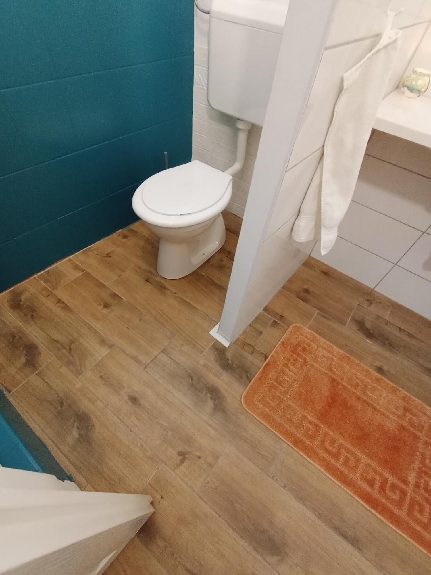 Dolce Vita Casa Pápa Kültér fotó
