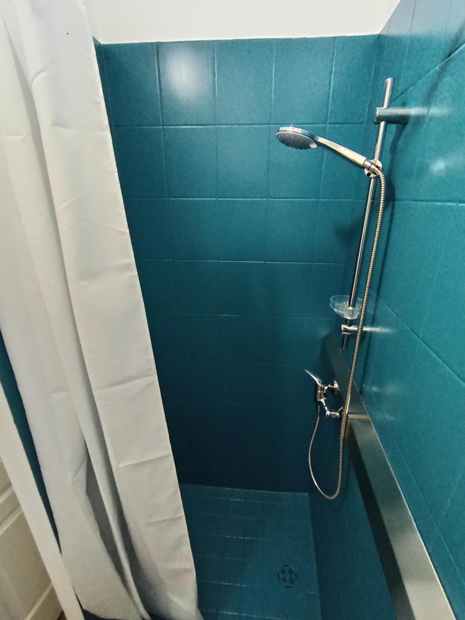 Dolce Vita Casa Pápa Kültér fotó