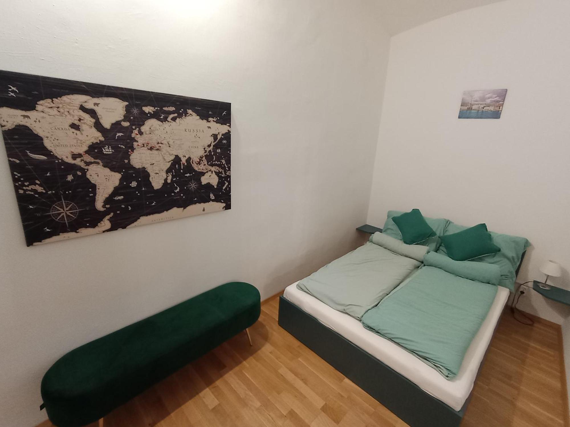 Dolce Vita Casa Pápa Kültér fotó