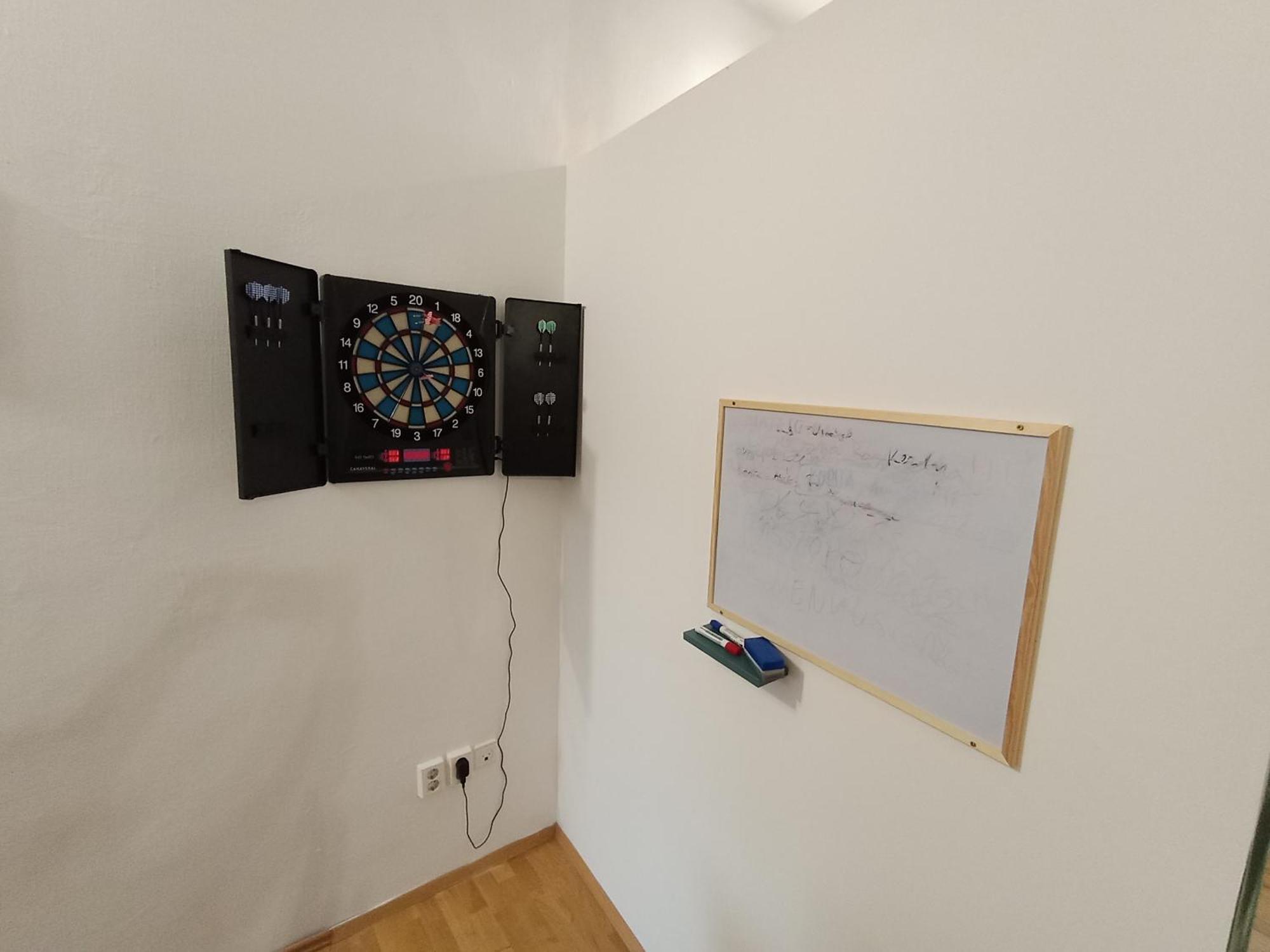 Dolce Vita Casa Pápa Kültér fotó