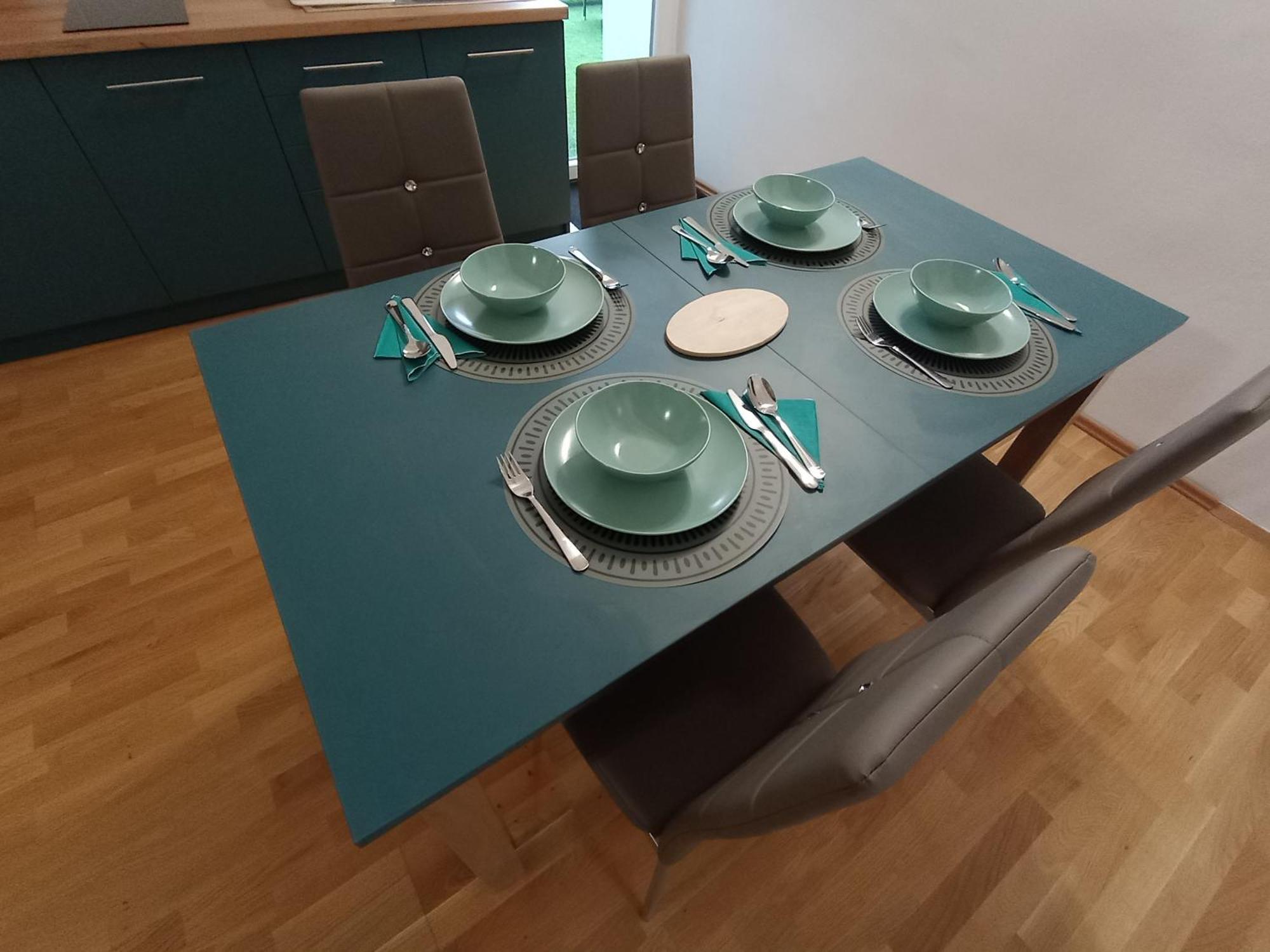 Dolce Vita Casa Pápa Kültér fotó