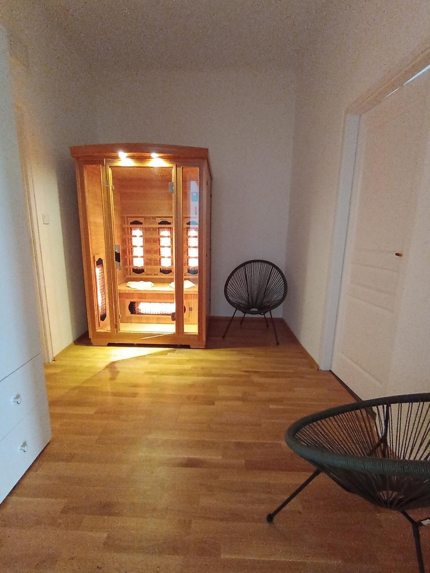 Dolce Vita Casa Pápa Kültér fotó